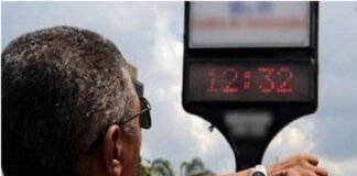 Horário de verão deve ser decidido nesta 4ª. Saiba o que está em jogo