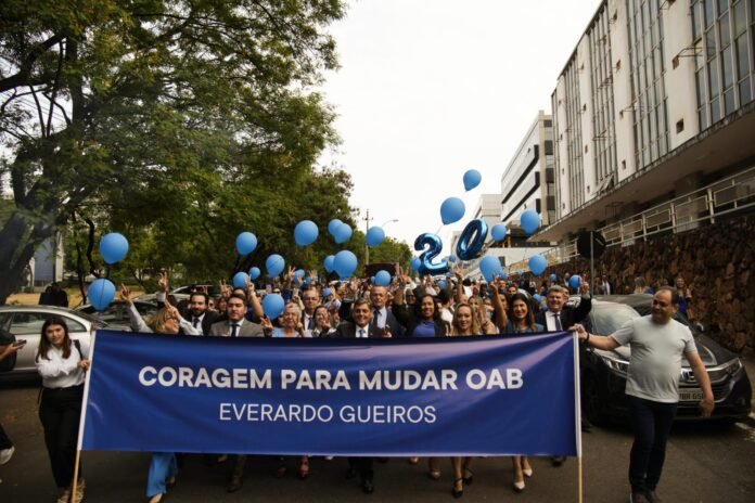 IMG-20241011-WA0087