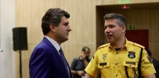 Governo envia emenda à CLDF para garantir Gratificação aos servidores do Detran-DF