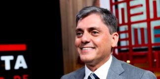 OAB-DF sob nova liderança: Everardo Gueiros promete transformação radical