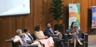Seminário no MPDFT discute desafios e avanços do serviço de acolhimento familiar