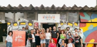 Divulgado o resultado final para premiação de agentes culturais pela Lei Paulo Gustavo