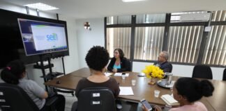 GDF implementa atualização do SEI 4.0 com novas funcionalidades