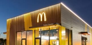 McDonald’s perde US$ 14 bilhões em valor de mercado após surto de bactéria em sanduíche nos EUA