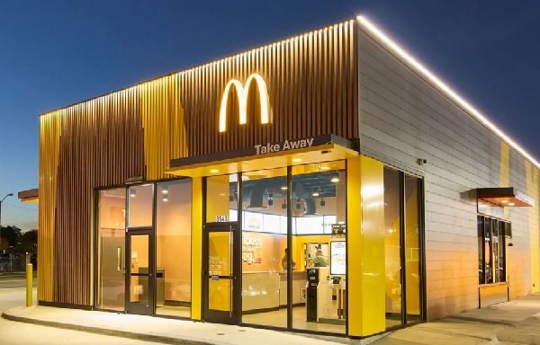 MAC COM BACTERIA