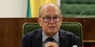 Jurista diz que STF assume papel de “editor da política nacional”