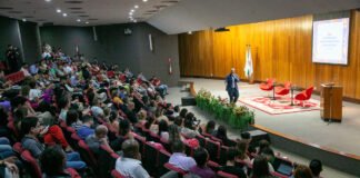 Encontro de Corregedorias discutirá fortalecimento da correição e capacitação dos servidores