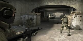 Circuito Brasileiro de Counter-Strike chega a Brasília com entrada gratuita