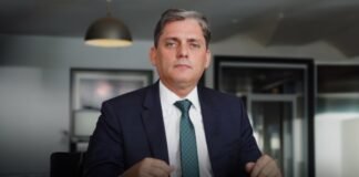 Nomeação do presidente da Comissão Eleitoral da OAB-DF é contestada por Everardo Gueiros