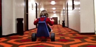 Literatura e filmes de terror fazem parte da agenda cultural do fim de semana no DF
