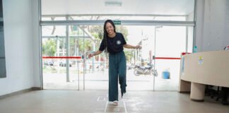 Tratamento além dos remédios é tema de jornada em saúde mental infantojuvenil