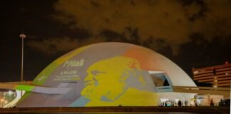 Portal e plataformas da Política Nacional Aldir Blanc marcam nova fase para a cultura no DF