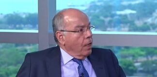 Chanceler aponta “tradição” de imunidade, mas não descarta ordem de prisão da Justiça brasileira contra Putin no G20