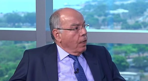PRISAO DE PUTIN