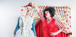 Maria Gadú em Ceilândia e Oktoberfest no Park Way: confira as atrações do fim de semana no DF
