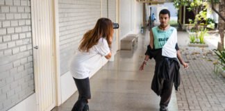 Projeto promove educação antirracista em escolas da rede pública