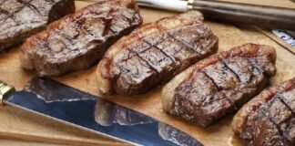 Queimadas deixaram picanha 43,5% mais cara e café sobe 14%, aponta pesquisa
