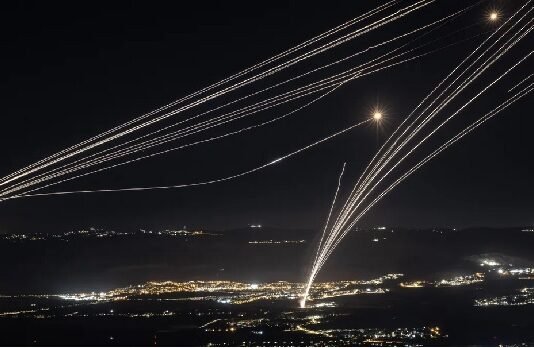 Retaliação aos ataques do Irã será em breve, diz embaixador de Israel na ONU