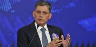 Vevé se destaca em debate para presidência da OAB-DF
