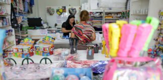 Distrito Federal lidera geração de empregos formais no Centro-Oeste em setembro