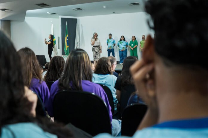 Taguatinga-promove-mostra-de-projetos-no-13o-Circuito-de-Ciencias-foto-2.jpg