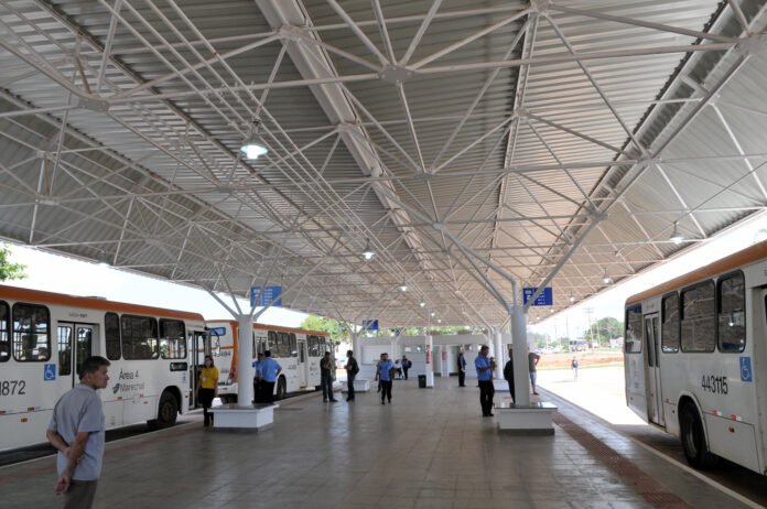 Terminal-P-Sul.jpg