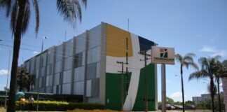 Terracap abre inscrições para processo seletivo de estágio remunerado