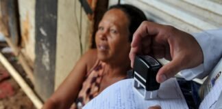 Receitas médicas da rede pública do DF terão modelo com linguagem simplificada