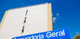 Adiado prazo de adesão à 14ª Rodada do Acordo Direto para pagamento de precatórios