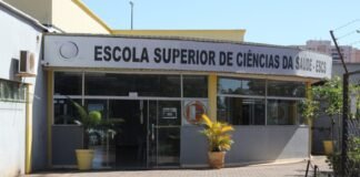 Alunos e docentes da Escs podem se inscrever para o Projeto Rondon 2025