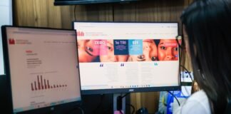 Programa Prepara Mulher incentiva autonomia financeira e empregabilidade feminina