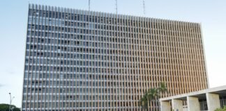 GDF define regras para recesso de fim de ano dos servidores