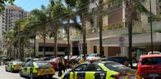 Serviço de ouvidoria do Detran-DF registra 58% de satisfação