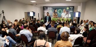 Fórum nacional debate processos de doação e transplantes de órgãos