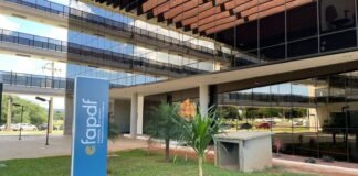 Divulgadas linhas de pesquisa que vão compor o Programa de Pesquisa para o SUS