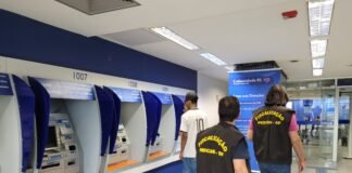 Procon fiscaliza comércio para cobrar cumprimento de leis em favor de PcD