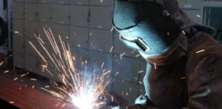Distrito Federal supera marca de 1 milhão de empregos com carteira assinada