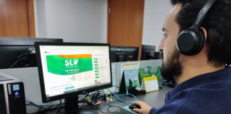 SLU lança atualização da Carta de Serviços com foco em acessibilidade e linguagem simples
