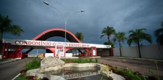 Condomínio em São Sebastião recebe licença ambiental do GDF