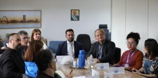 GDF trabalha para ampliar oferta de serviços digitais