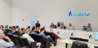 Adasa lança aplicativo para facilitar acesso do cidadão a serviços públicos