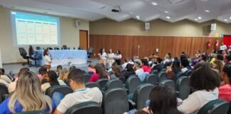Unidade de Cuidados Prolongados Pediátricos do HRSM atendeu mais de 600 pacientes em cinco anos