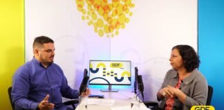 GDF de Ponto a Ponto: Nova versão do SEI vai trazer mais modernidade e celeridade à gestão de processos