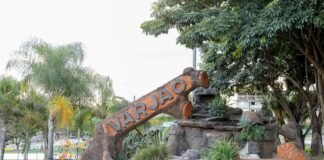 Varjão recebe II Festival de Pipas neste fim de semana