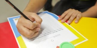 GDF retoma grupo de gestão para programa BPC na Escola