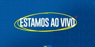 Assista ao lançamento do edital do programa Igreja Legal e à entrega de escrituras e contratos