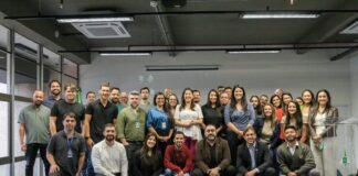 Primeira Semana da Inovação valoriza iniciativas que fortalecem políticas de assistência social