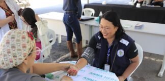 Dia do Servidor Público é celebrado com programação especial na Segurança Pública