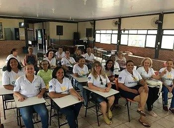WhatsApp-Image-2024-10-24-at-12.32.15.jpeg