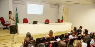 Profissionais da Saúde apresentam propostas para aprimorar o uso de dados na rede pública